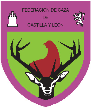 Caza en Castilla y León