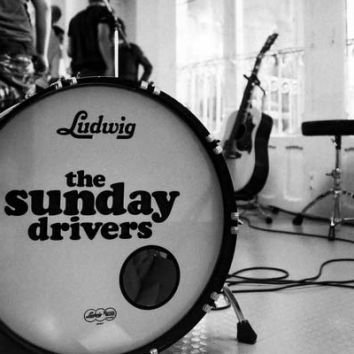 The Sunday Drivers participan en el Día de la Música