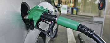 La rebaja en el precio del combustible se prorroga hasta el 31 de diciembre