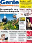 Arganda y Rivas