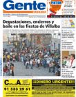 Villalba 158